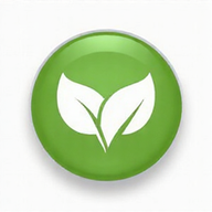 Healthy Habits Hub logo